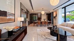 Greenbank Park (D21), Semi-Detached #633838571